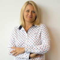Nora Kovacs