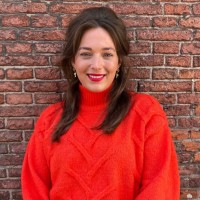 Evelien Van Hemert
