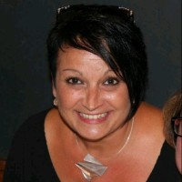 Nathalie Clamote