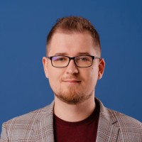 Marcin Łabaj