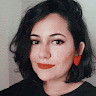 Didi RIbeiro