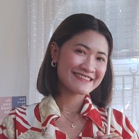 Meryll Espenilla Sampaga