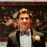 Michael Paschal