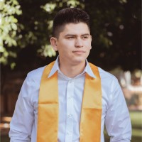 Jose Guerrero