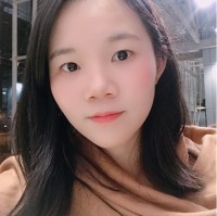 李雪花