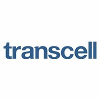Transcell Technology