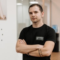 Vyacheslav Fedchenko