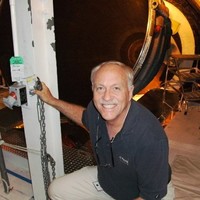 Bruce Bole