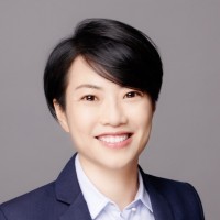 Bo Yu