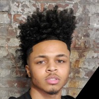 Marques Lowe