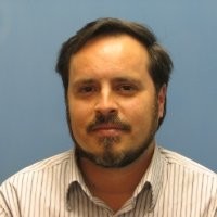 Jorge Silva Galdames
