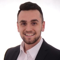 Mert Karaöz
