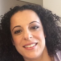 Annette Zilker
