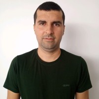 Flauberto Raposo