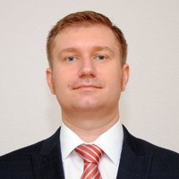 Cosmin Stefanescu