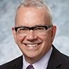 Frank Halm