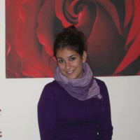 Martina Korbackova