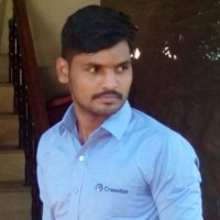 DEVIDAS PISE