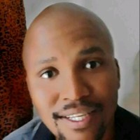Thabani Deku