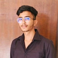 Mohit Paliwal