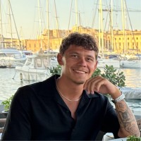 Mikkel Beck