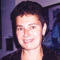 Sharon Budd