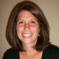 Kristin Maroney