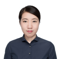 李淑慧