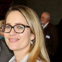 Olivera Dimitrijevic