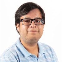 Walter Marquez