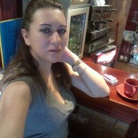 Marijana Radovic
