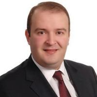 Mutlu Güner