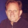 Bob Romanski