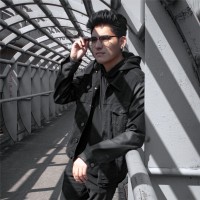 Brian Abraham Osorio Mendoza