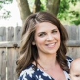 Ashley Cambron
