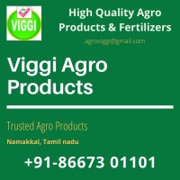 Viggi Agro