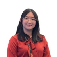 Chang Kai Chee