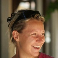 Clémence Durand-Tonnerre