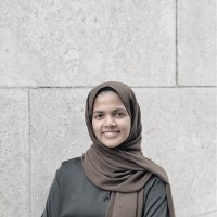 Farsana Abdulla