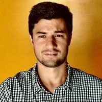 Agustín Maria Panelati