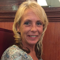 Lori Thomas