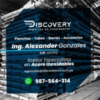 Alexander Gonzales Atao