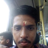 Kartik Mehra