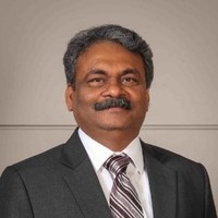 Dr. Deepak Lakhapati