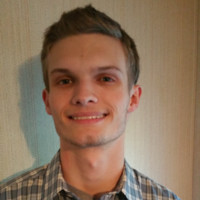 Jared Goodspeed