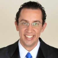 Rodrigo Pimenta