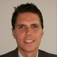 Ignacio López Esteban