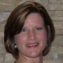 Lou Ann Itle