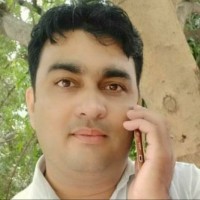 Mohd Hashim