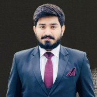 Muhammad Zeeshan Ashfaq